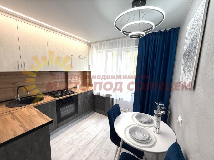 a030608dacbd21730918cc4a317997e21d444c45cd6692a07d1ba141dc37ac37