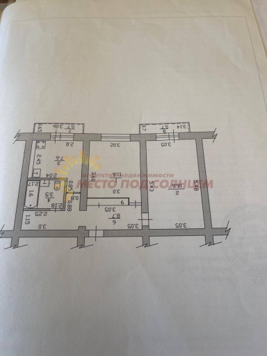 bb1766e047e106fc374d236c5fc3ae2745e97f9d005b1f2d50cde380e13127fd