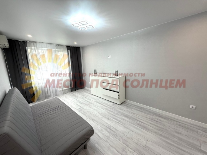 e037a0b71f5c9f99bccad2fb126da0b6742e834216c91637b3f77755b460a93a