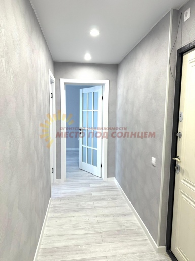 ec88be6cea548a84ff3df41f7416d9df00aaed17e5b9fc0accd4b191620567b5