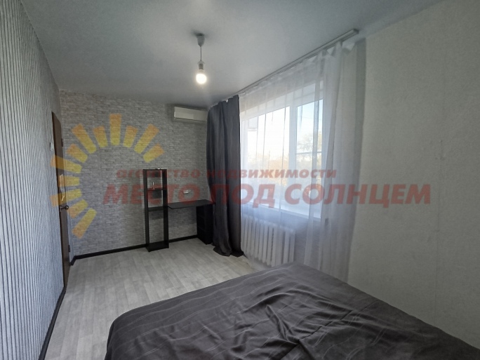 378b44c107fd0e3b8317ce7308536304f8439ce3538515b09d9aac666f296ed2