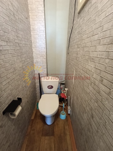 cddec30edfdca80513455d9450c27953bf16abd02a962916250afa641858d1da