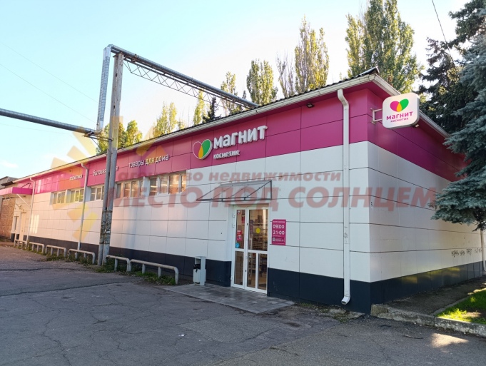 e0cc8f6fbdc16a44a27916a8ea711c073f797de90188c2faaaf34dce7d601f0a