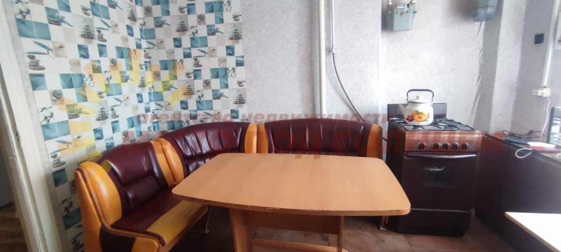 037d9a424c6fb198d9681ba2d40ae2a0489aaf8e32777636654aa7ddfd25baed