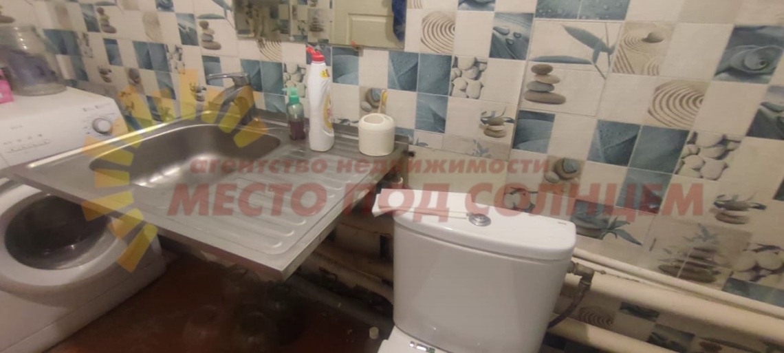 11694fd677bb146d4c7fe98283ace43cd3d0c2f8aadd434c0ad665d93336e532