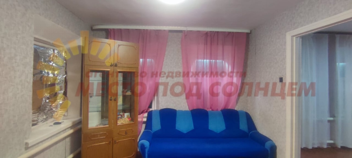 1857370a54aa3221b8d607327004eb08a0113fcadc440f25f6c532978b22c6e2