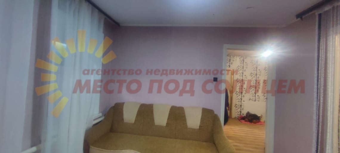 2f94bafc195d7a63da2325bbde94a917bbdff000d8b26a1ba53449ff2bed380c