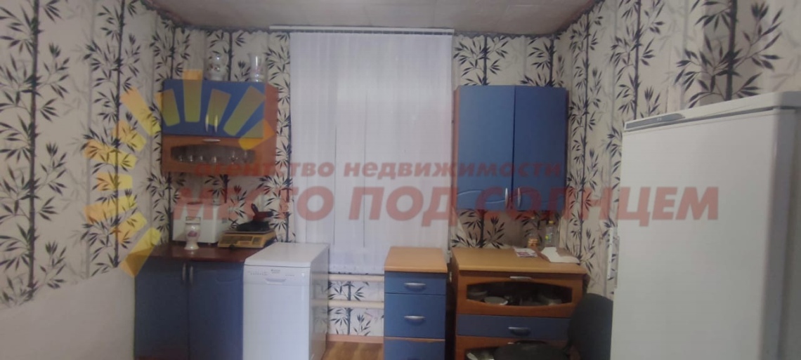 42e9b6e32b70855044361659604cc67b1808f67a5481f992737a4e9e4cf2314c