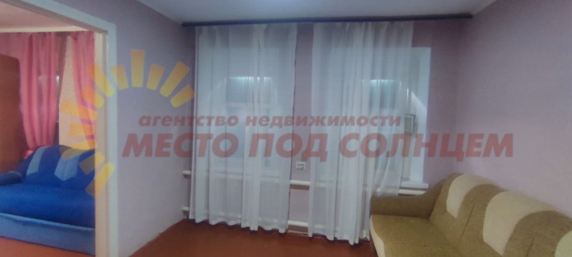 4c5a6409e4cbb6f01672e644c4f1abcf055b47aab0a81c2635fdc7a65e7f4842