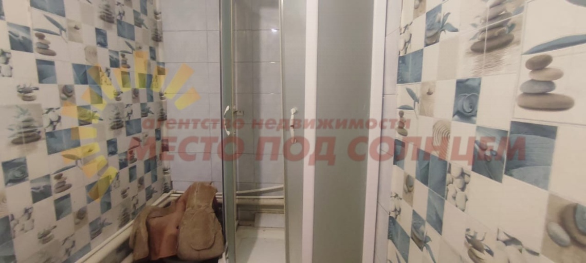 98ff949df0770b14491213a36bddf25261605858f4531c608b7466faf8eee23c