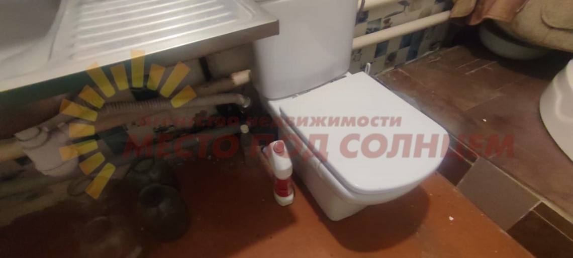 dd69182c3bd5a867dac84cd8538b1edf8ee2f5a5ad690be8262c1f4ed305599a