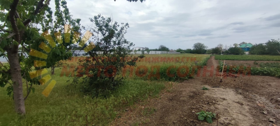 e60b3dbf7d4d5e8bcf8faf919c670d8a152b085507abefe89333c60c474e330e