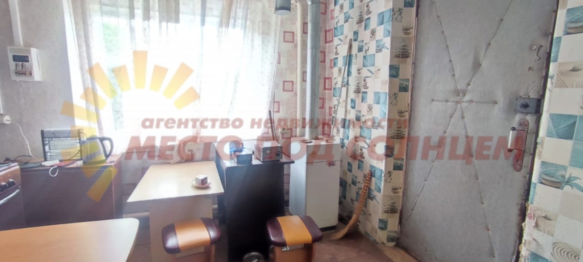 f36c53116678513c63d465e6eb7e8fdab8489df94d869e5e479cabcc874756e4