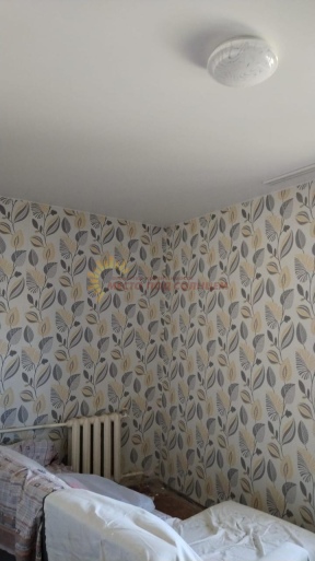 53ef5515437bbdb0c3c7d0c49e90b777dca1018170d876237229aecca45d2a08