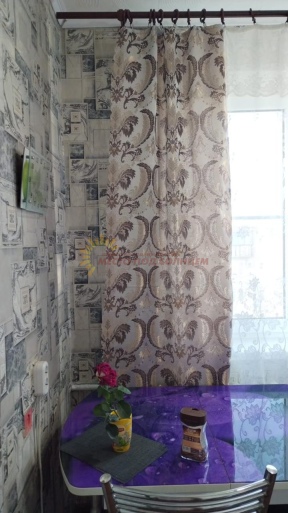 5baadb7095c2f4bb59f7031e13583767e48434aed0909514cfb221efbb4e9b78