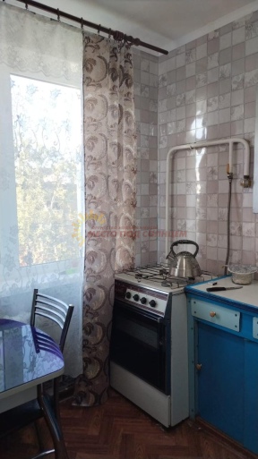 8a6219eb7105d275df682c79b0cad61263270a01a7af67b1fbc69f36a3297522