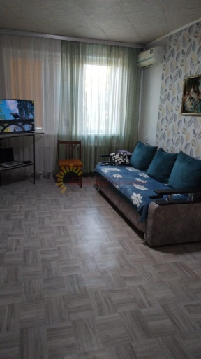 b56a4b053443f64fa51866c83dfe2866fd1b36f805cfb222ac8fe89f26096d9d