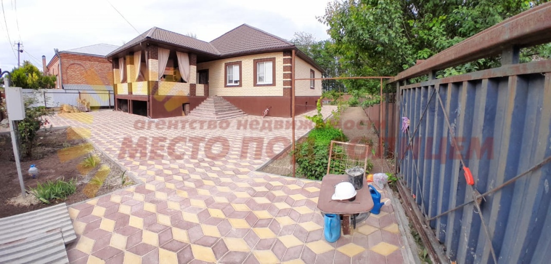 153d9d30e5c59ce7d93e337166d53b091cd699e4fa0cd64c5d4fa710ebe6be50