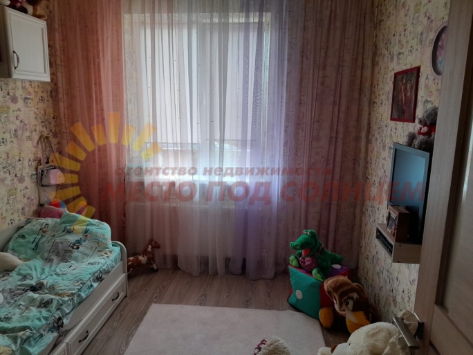 1ff1c71784f3436d20a24f7d9088b4e528dfbc898a2d041b3c8bdebc5a2a4a9a