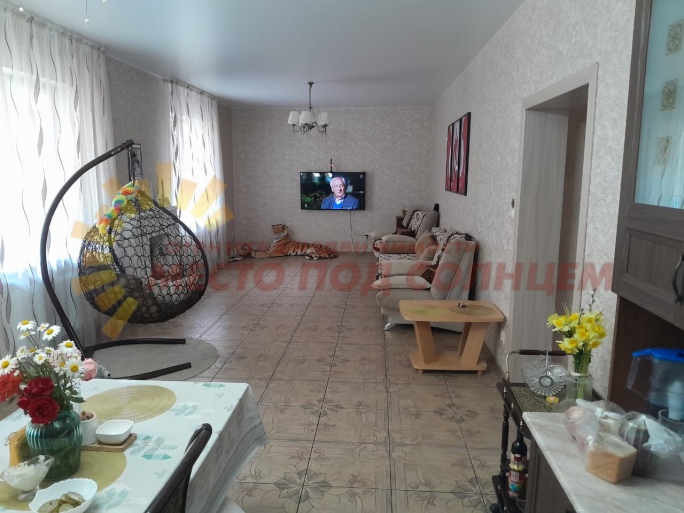 31398e142efdb4992e9b8f11755276ac7a1211b149fb212a16cafebebaa87f5c