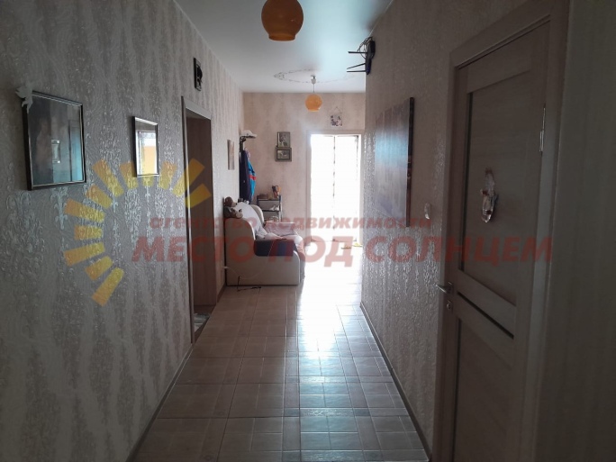 4cc677bda2e1852fa884b1bd52d2582cf2c773f4afe4212c68666365e91b5546