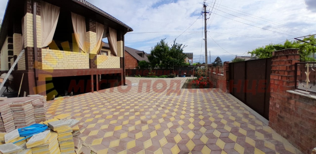 515b1d515445b16bd702b067064850d89528b3ae82b67651ac20661e8c8cfd8c