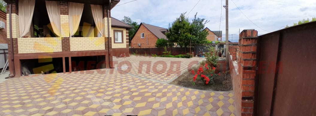 5471872ccf775fb6ad4575c7639d0cbd8482642fd4b08476757126761fda9389