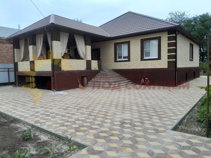 6559e9b7d53224e295fb507f5af8d606502ada14a0172cfd12aad0ca7426f8a8