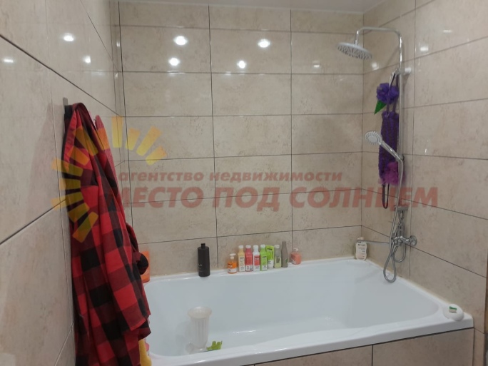 7c3248fdaf47afb75a58aa793ebe49c225a39f3bb4892bf099c0606234ccbcd9