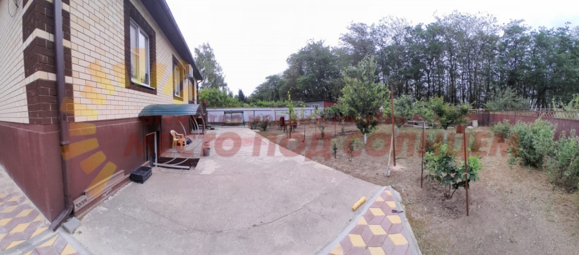 9132f4f562d3a1780d5c0da65c4e09f7a2336705bbbb6bae82bf2233432edfe4