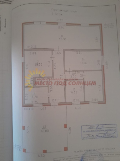 ad7627729c551e65e651cc53de49d8c10cfaca73a4baf5ac5fde0384dc5b1351