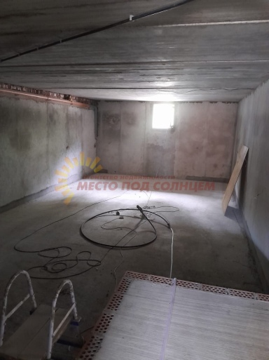 be8aeabb3c9361013bde4eb467002859a24bd0db931983df419333bd49d0f31c