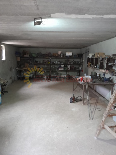 c46eff47f78082a3c9a6249d1a67547de986be05639b7e273b8937aca612fd0f