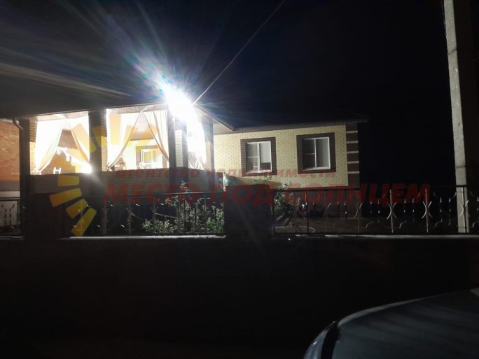 d062ac9a520541c08e2c27004bf7de289ead48879d9733e50bfce21be2cee9c1