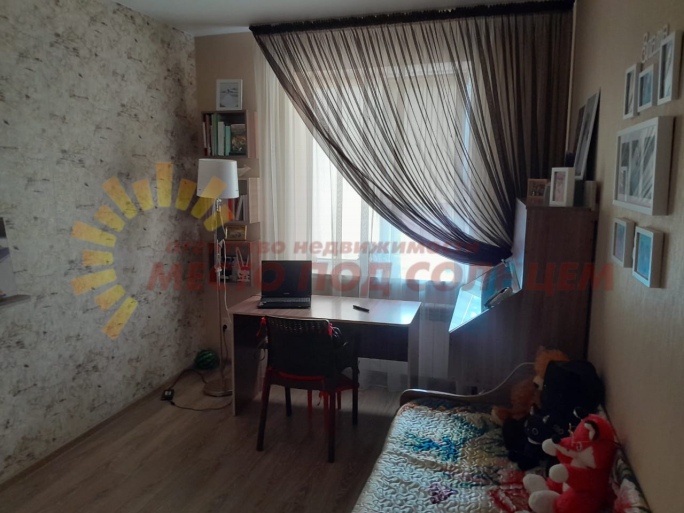 e124c525bfa30840e1df49f0789403c83ba56bc57fd36840dc7cb5e501974886