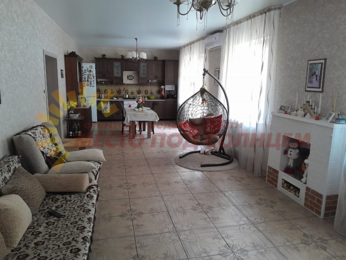 e2c831a72d67a5642f953df43fe13511fd4ede917cabb69a301293eff91fdb6e