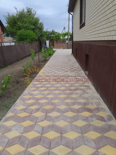 feefccc47bc1246f65916fb15f46a1b79217c050ec08fc2957ac5991cfb3a517