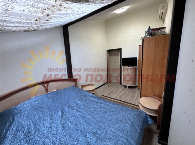 2e9380a6a6d5ee7023a9068da5b6588836001a96c99dade49c7aaccc5f40b519