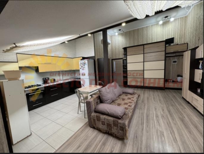 6debac312ab50ded4faaaa290739570e1822a067d978e71ae981c6345111bbcb