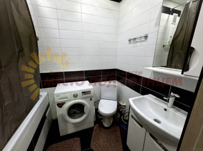 79504ab76fd2f1280898ee4be84335d1c3d508c0714fa1a431aaa6bbfec2ba02