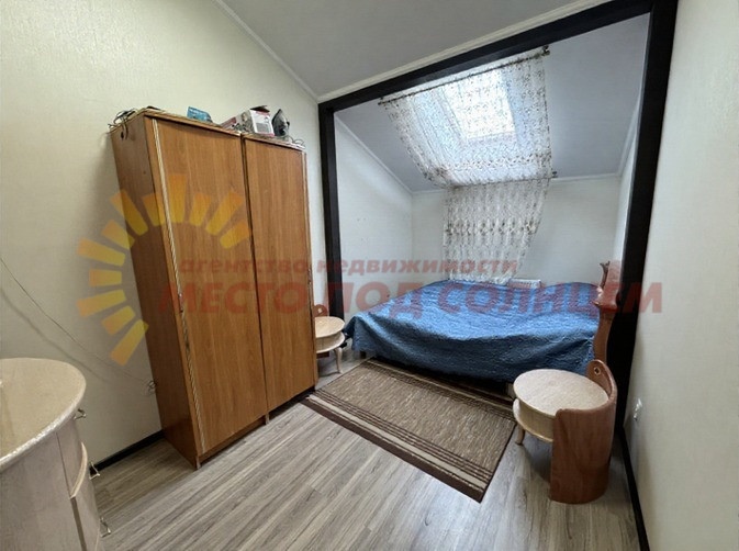 9ee12ae567082228146ccc97ad7fc9c2e5dd7cebde8e357d4a9d07b4e33cf300