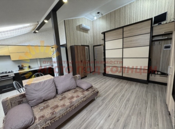 aebf3de185074b33bf4ce713afc524b49ee74996d628a7ef9a00b4fb3f26f1d5