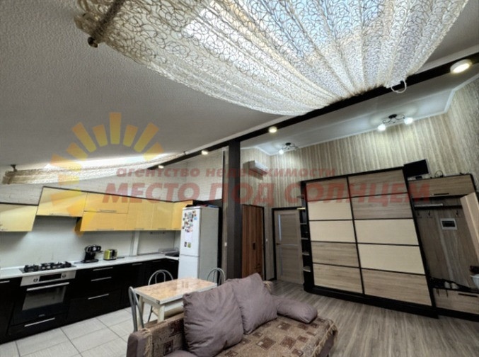 cd8b0456b78b5ea30140f23d8c8f8a595b1c20d7c0099134e8bb8365469102a3