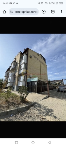 f2cd5134fd75c4da92bb1e8f71f035e8f9eac22ee590dd14aa625fe56b7863ba