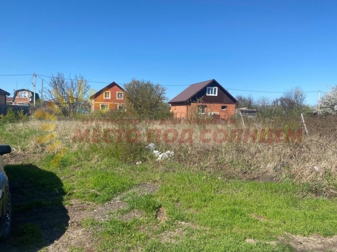 0fa6cee4afac5c820fbf2c89ae566526eff3dbb466235ff0bcea911cccff6054