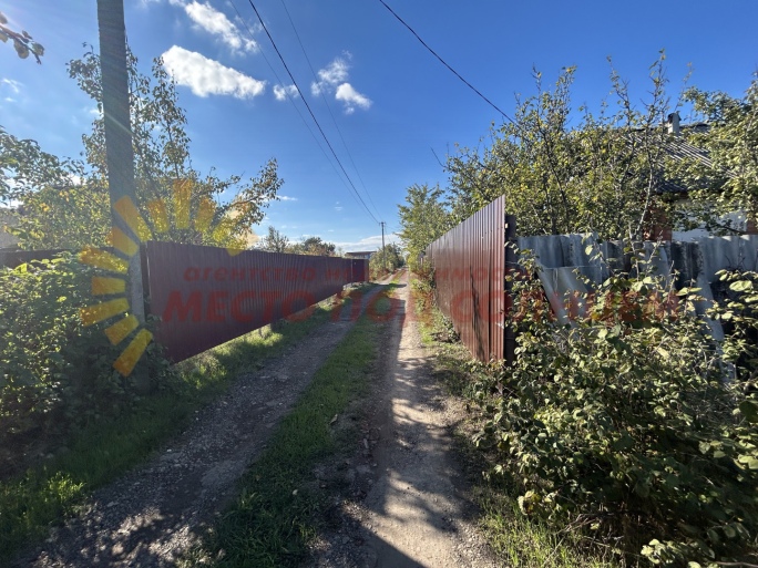 21983fffa2a864a9ea3b58e5120fbe94d2372d3944dcefa8cc52cd0a9910c451