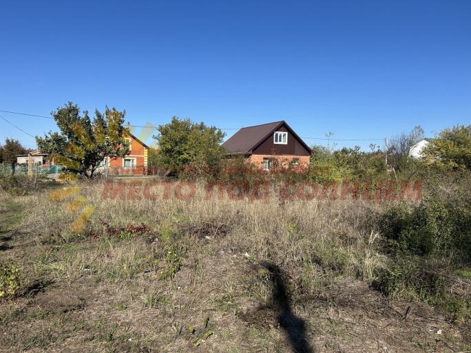 40ad2e815a7c4d1765a605310ac489793a26b80085a07a50aba7df3af6a50149