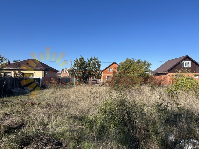 4c5300b36e53a4b43daa28945b6948be17523845758d7bc763a0924035471825