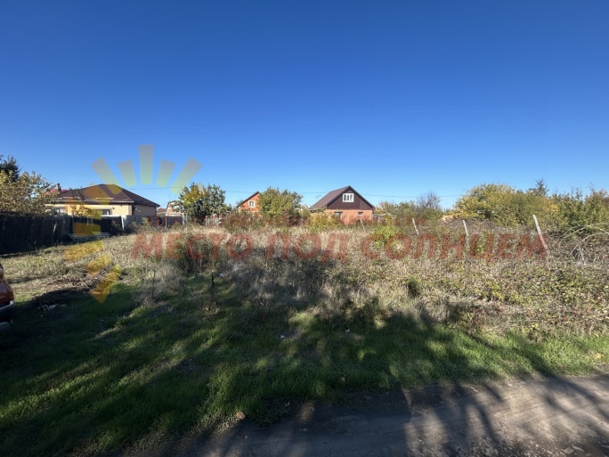 4e2f633c84648715860229780b47bd6da34f333212d5c59506491553a297e16e