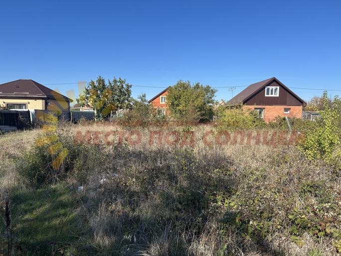 5a14451811b4f561ceaa9f626a5b910431e9776a564465d82adb93059ec83421